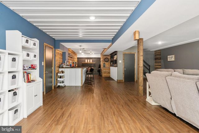 84 ANDREW CHAPEL RD, Stafford, VA 22554