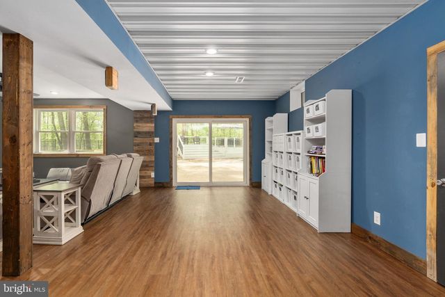 84 ANDREW CHAPEL RD, Stafford, VA 22554