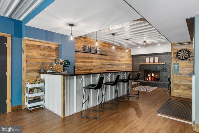 84 ANDREW CHAPEL RD, Stafford, VA 22554