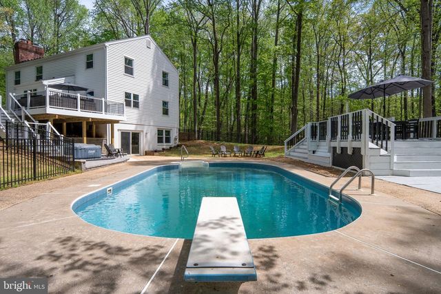 84 ANDREW CHAPEL RD, Stafford, VA 22554