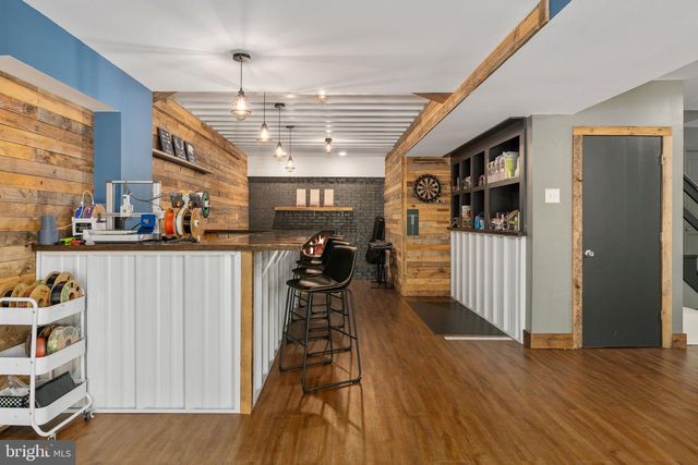 84 ANDREW CHAPEL RD, Stafford, VA 22554