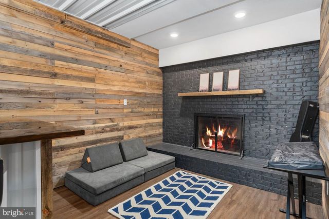 84 ANDREW CHAPEL RD, Stafford, VA 22554