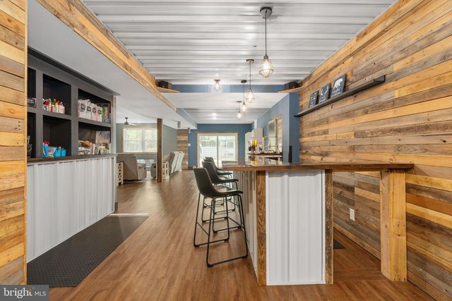 84 ANDREW CHAPEL RD, Stafford, VA 22554