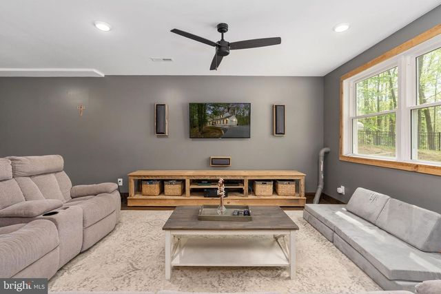 84 ANDREW CHAPEL RD, Stafford, VA 22554