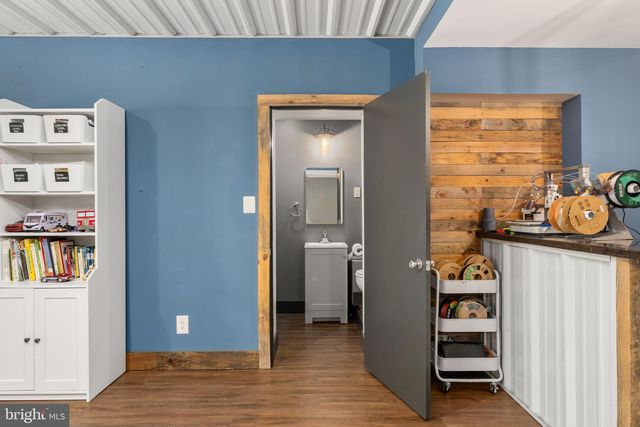 84 ANDREW CHAPEL RD, Stafford, VA 22554