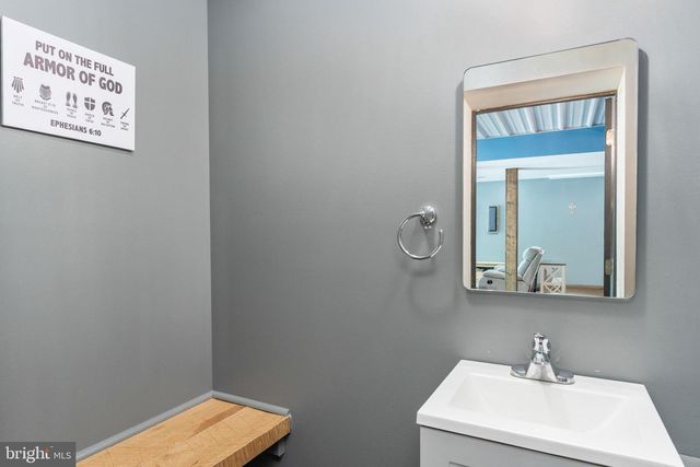 84 ANDREW CHAPEL RD, Stafford, VA 22554