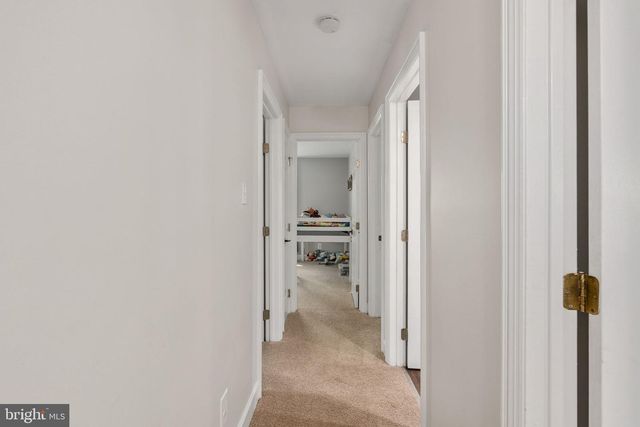 84 ANDREW CHAPEL RD, Stafford, VA 22554