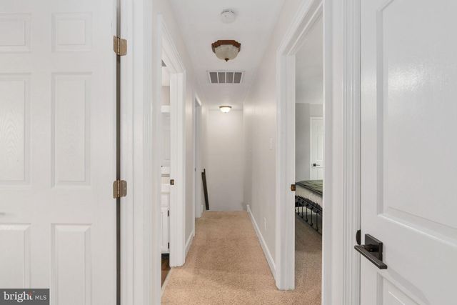 84 ANDREW CHAPEL RD, Stafford, VA 22554