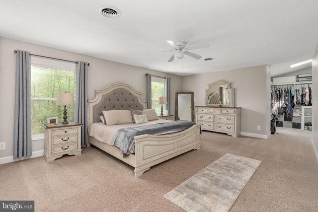 84 ANDREW CHAPEL RD, Stafford, VA 22554