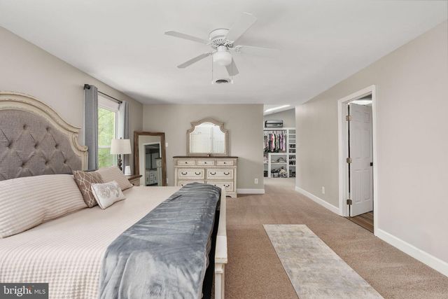 84 ANDREW CHAPEL RD, Stafford, VA 22554