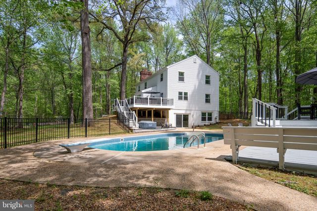 84 ANDREW CHAPEL RD, Stafford, VA 22554