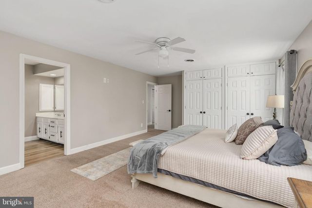 84 ANDREW CHAPEL RD, Stafford, VA 22554