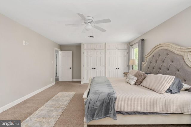 84 ANDREW CHAPEL RD, Stafford, VA 22554