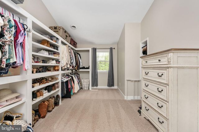 84 ANDREW CHAPEL RD, Stafford, VA 22554