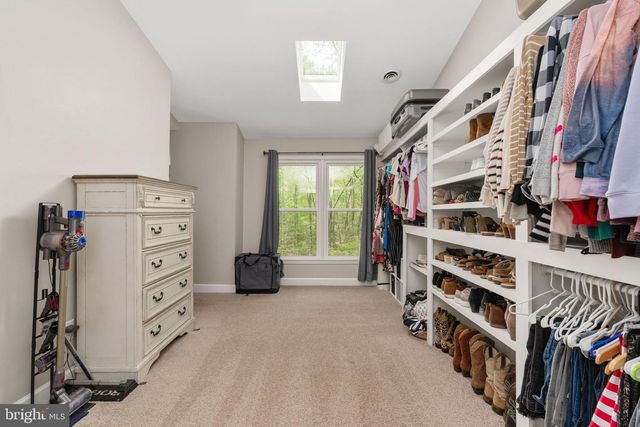 84 ANDREW CHAPEL RD, Stafford, VA 22554