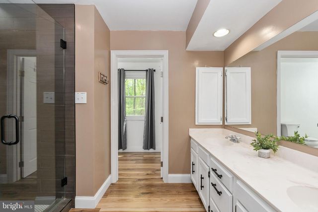 84 ANDREW CHAPEL RD, Stafford, VA 22554