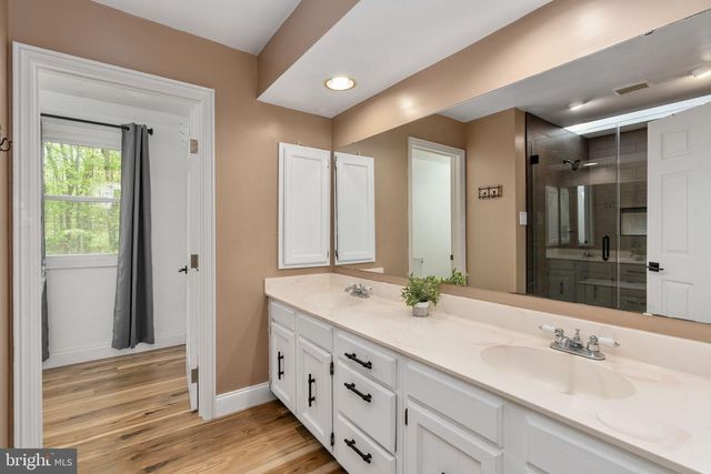 84 ANDREW CHAPEL RD, Stafford, VA 22554