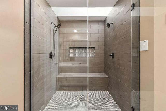 84 ANDREW CHAPEL RD, Stafford, VA 22554