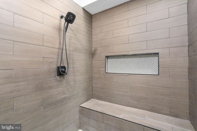 84 ANDREW CHAPEL RD, Stafford, VA 22554