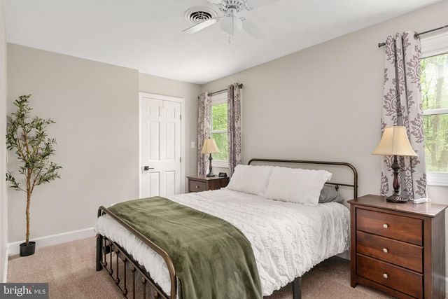 84 ANDREW CHAPEL RD, Stafford, VA 22554