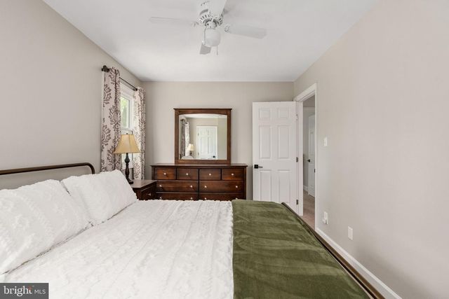 84 ANDREW CHAPEL RD, Stafford, VA 22554