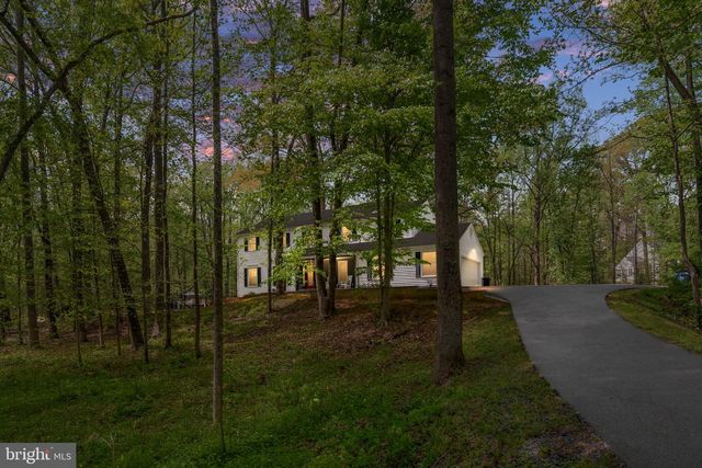 84 ANDREW CHAPEL RD, Stafford, VA 22554