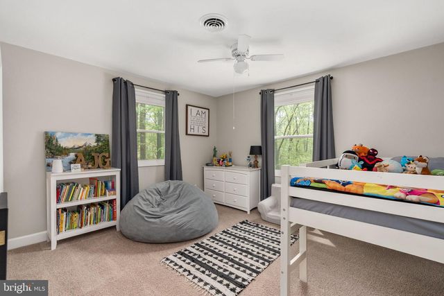 84 ANDREW CHAPEL RD, Stafford, VA 22554