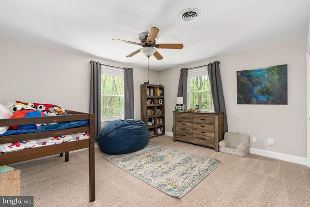 84 ANDREW CHAPEL RD, Stafford, VA 22554