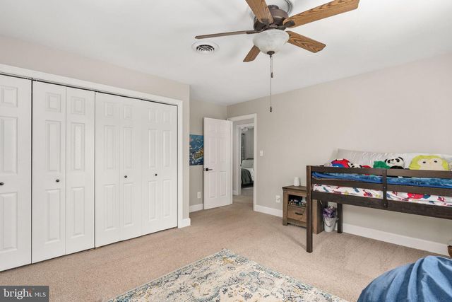 84 ANDREW CHAPEL RD, Stafford, VA 22554