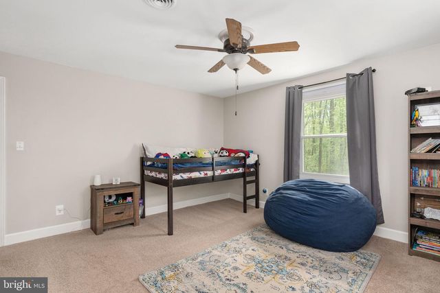 84 ANDREW CHAPEL RD, Stafford, VA 22554