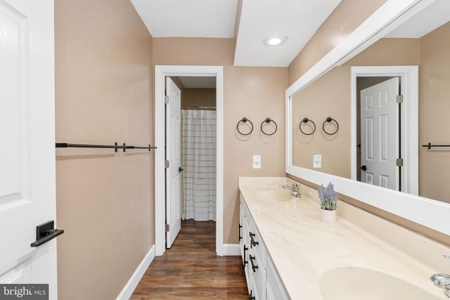 84 ANDREW CHAPEL RD, Stafford, VA 22554