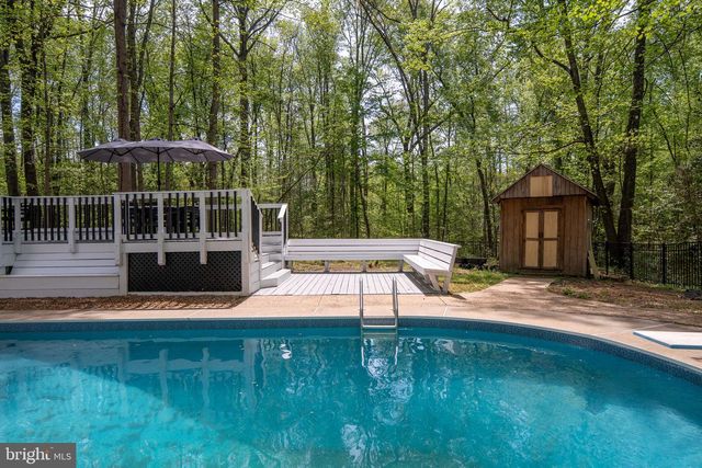 84 ANDREW CHAPEL RD, Stafford, VA 22554