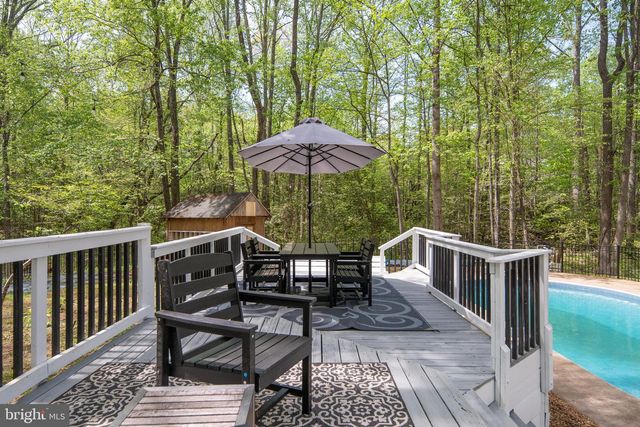 84 ANDREW CHAPEL RD, Stafford, VA 22554