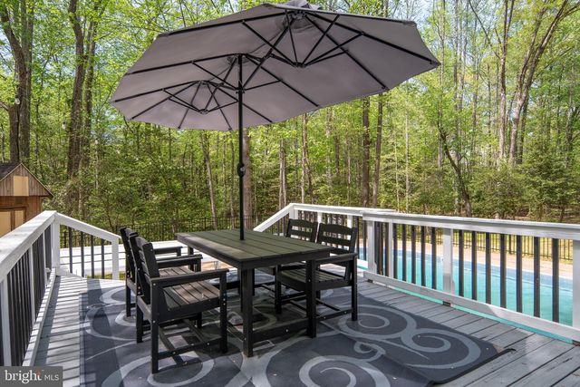 84 ANDREW CHAPEL RD, Stafford, VA 22554