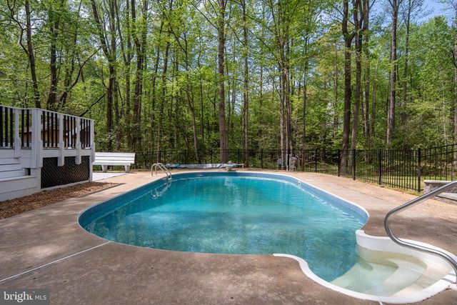 84 ANDREW CHAPEL RD, Stafford, VA 22554