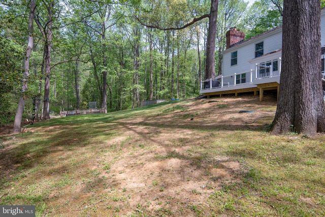 84 ANDREW CHAPEL RD, Stafford, VA 22554