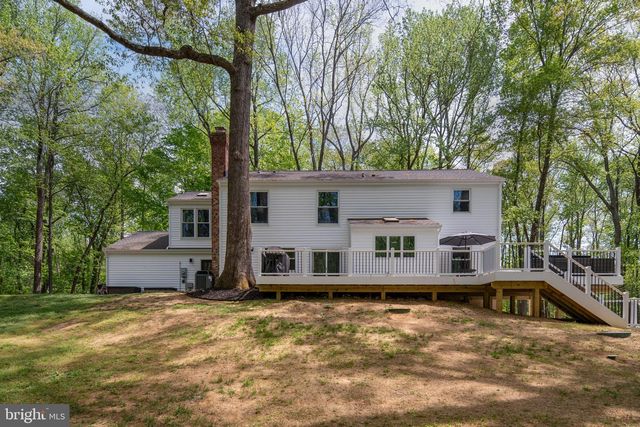 84 ANDREW CHAPEL RD, Stafford, VA 22554