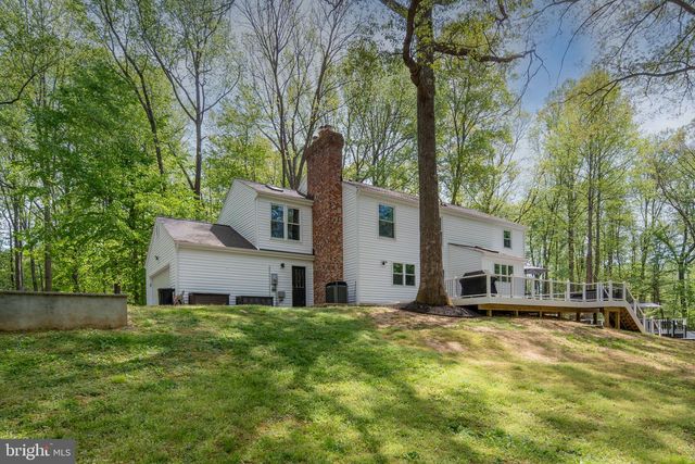 84 ANDREW CHAPEL RD, Stafford, VA 22554