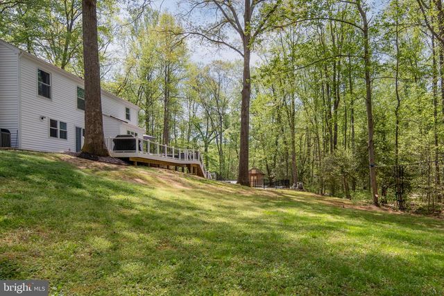84 ANDREW CHAPEL RD, Stafford, VA 22554