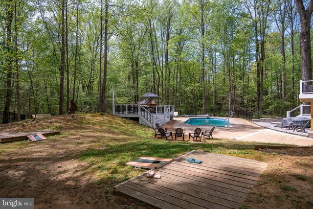 84 ANDREW CHAPEL RD, Stafford, VA 22554