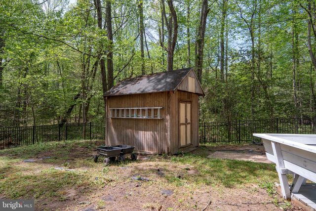 84 ANDREW CHAPEL RD, Stafford, VA 22554