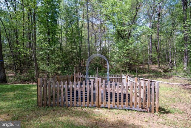 84 ANDREW CHAPEL RD, Stafford, VA 22554