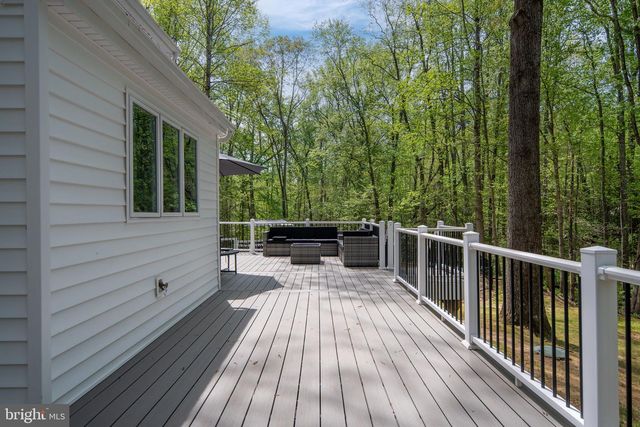 84 ANDREW CHAPEL RD, Stafford, VA 22554