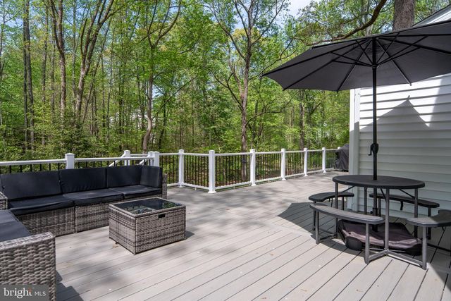 84 ANDREW CHAPEL RD, Stafford, VA 22554