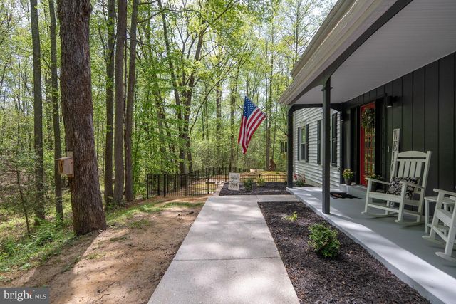 84 ANDREW CHAPEL RD, Stafford, VA 22554