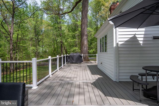 84 ANDREW CHAPEL RD, Stafford, VA 22554