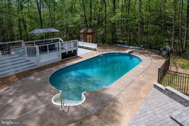 84 ANDREW CHAPEL RD, Stafford, VA 22554