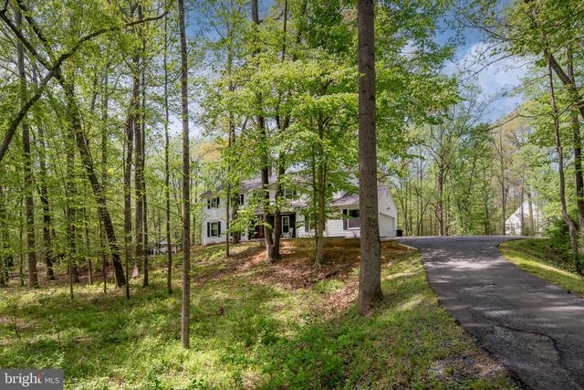 84 ANDREW CHAPEL RD, Stafford, VA 22554