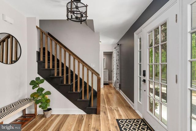 84 ANDREW CHAPEL RD, Stafford, VA 22554