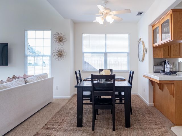 337 Village Drive, Dinuba, CA 93618